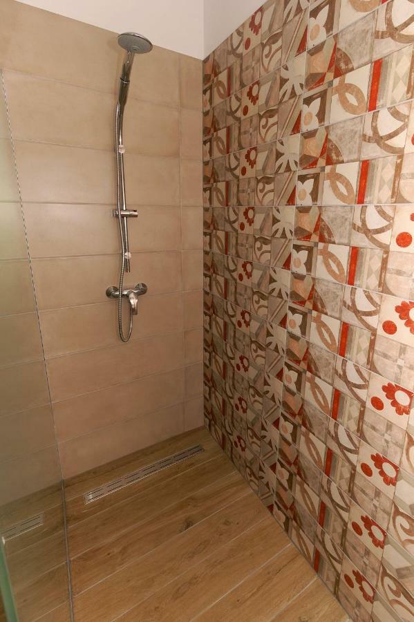 מאלינסקה Villa Nerium מראה חיצוני תמונה